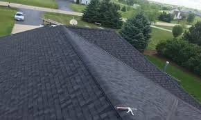 Best 4 Ply Roofing  in Bells, TN